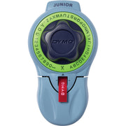 Dymo Prägegerät Junior