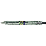 Pilot Kugelschreiber Bottle 2 Pen 2014-701 M sw