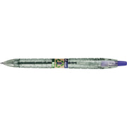 Pilot Kugelschreiber Bottle 2 Pen Ecoball