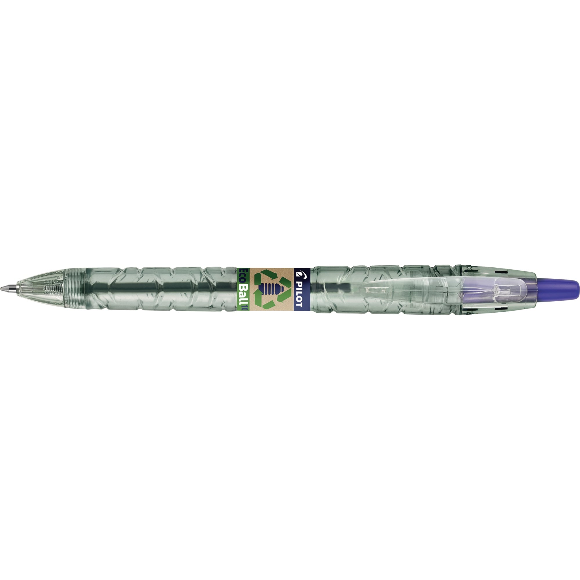 Pilot Kugelschreiber Bottle 2 Pen 2014-703 M bl