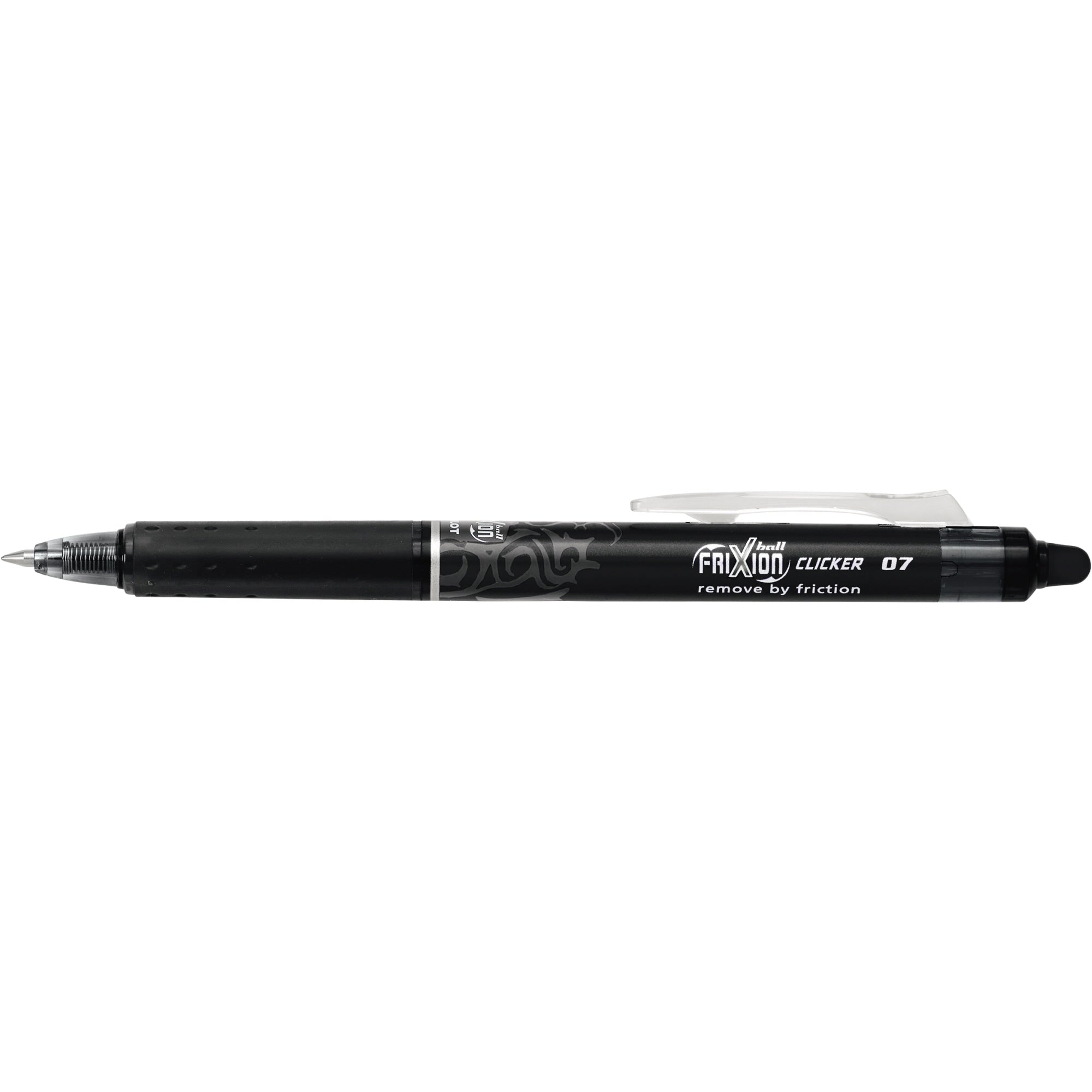 Pilot Tintenroller FriXion Clicker