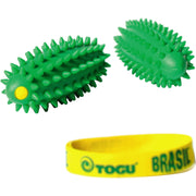 Togu Handtrainer Brasil®