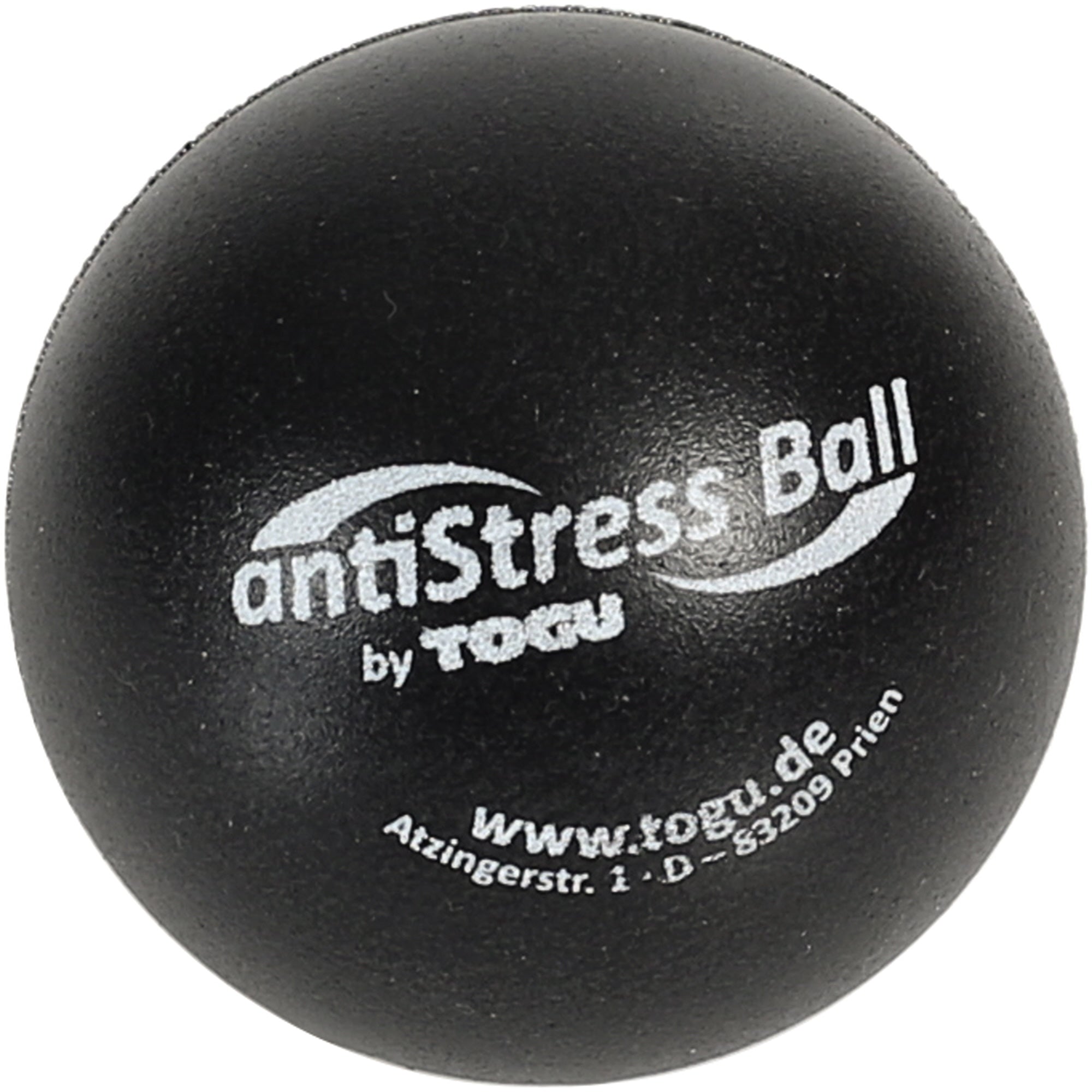 Togu Stressball