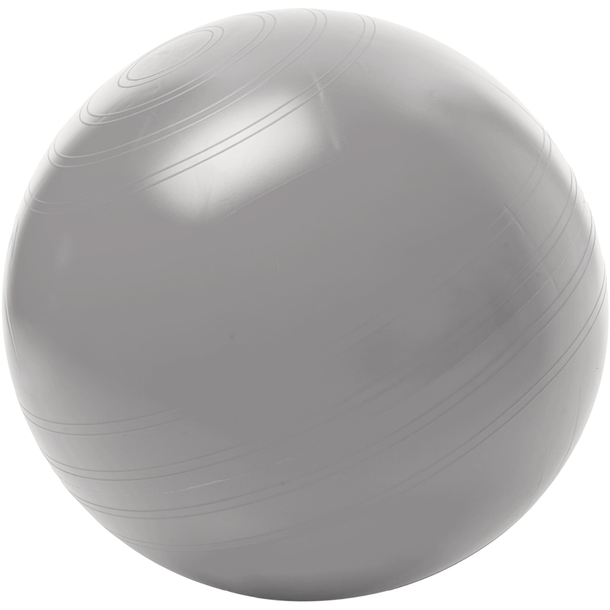 Togu Sitzball ABS®