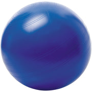 Togu Sitzball ABS®