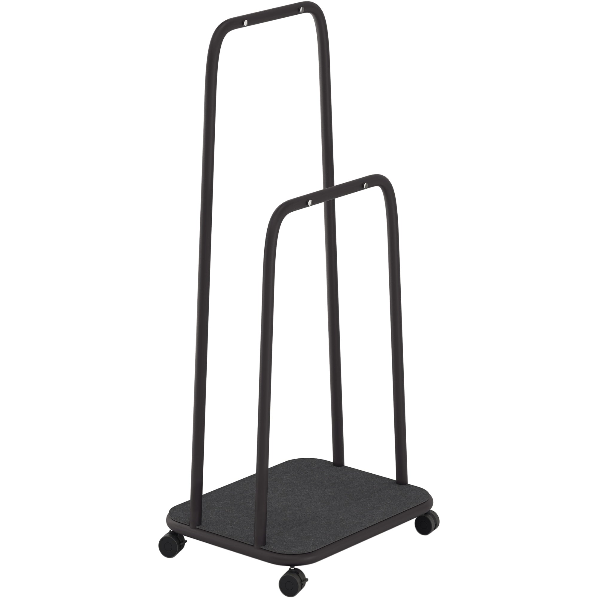 Transportwagen se:lab caddy