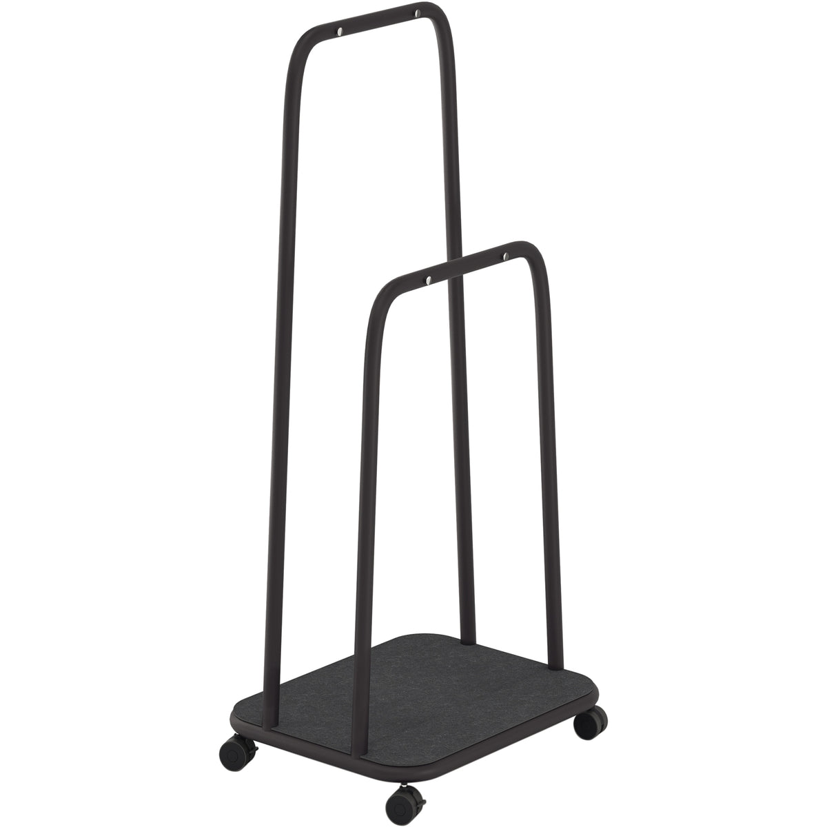 Transportwagen se:lab caddy