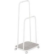 Transportwagen se:lab caddy