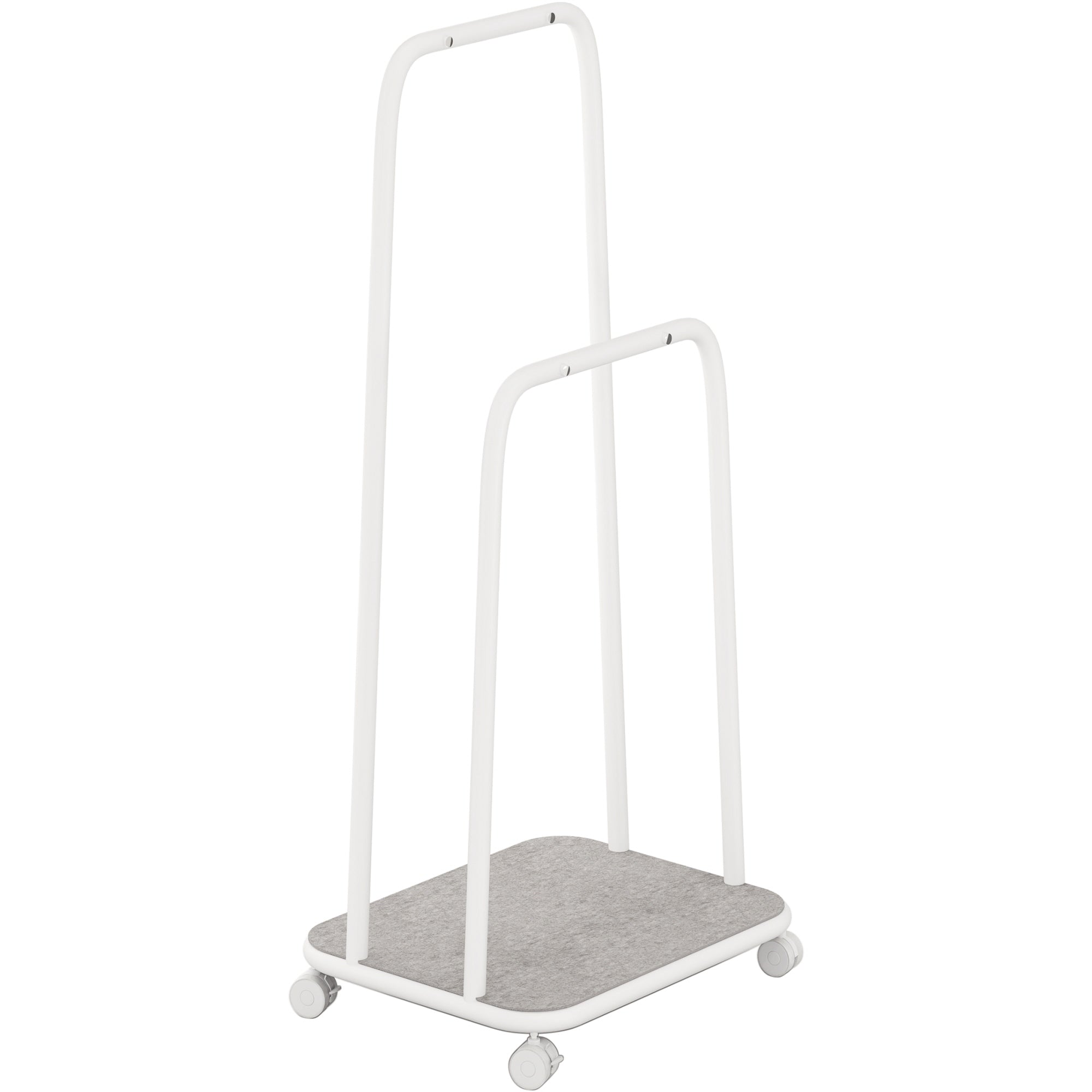 Transportwagen se:lab caddy
