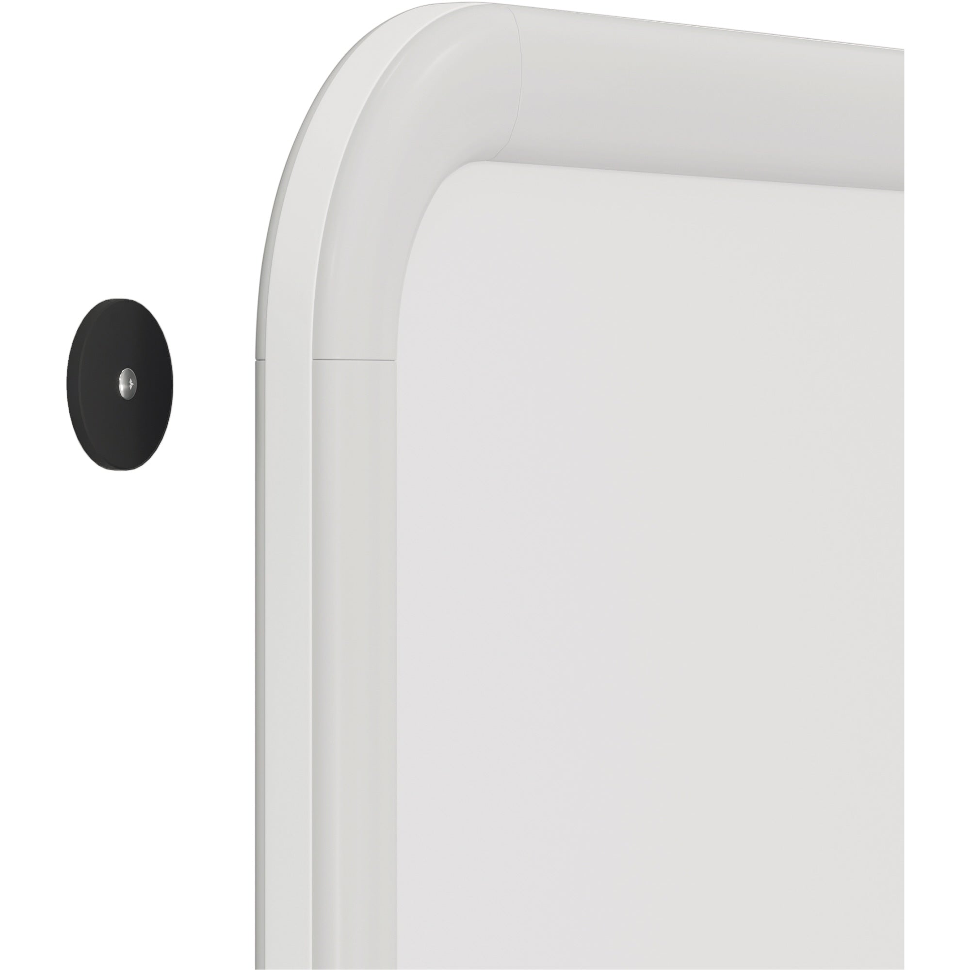 Wandbefestigung Wandhalterung Tafeln se:lab wall mount