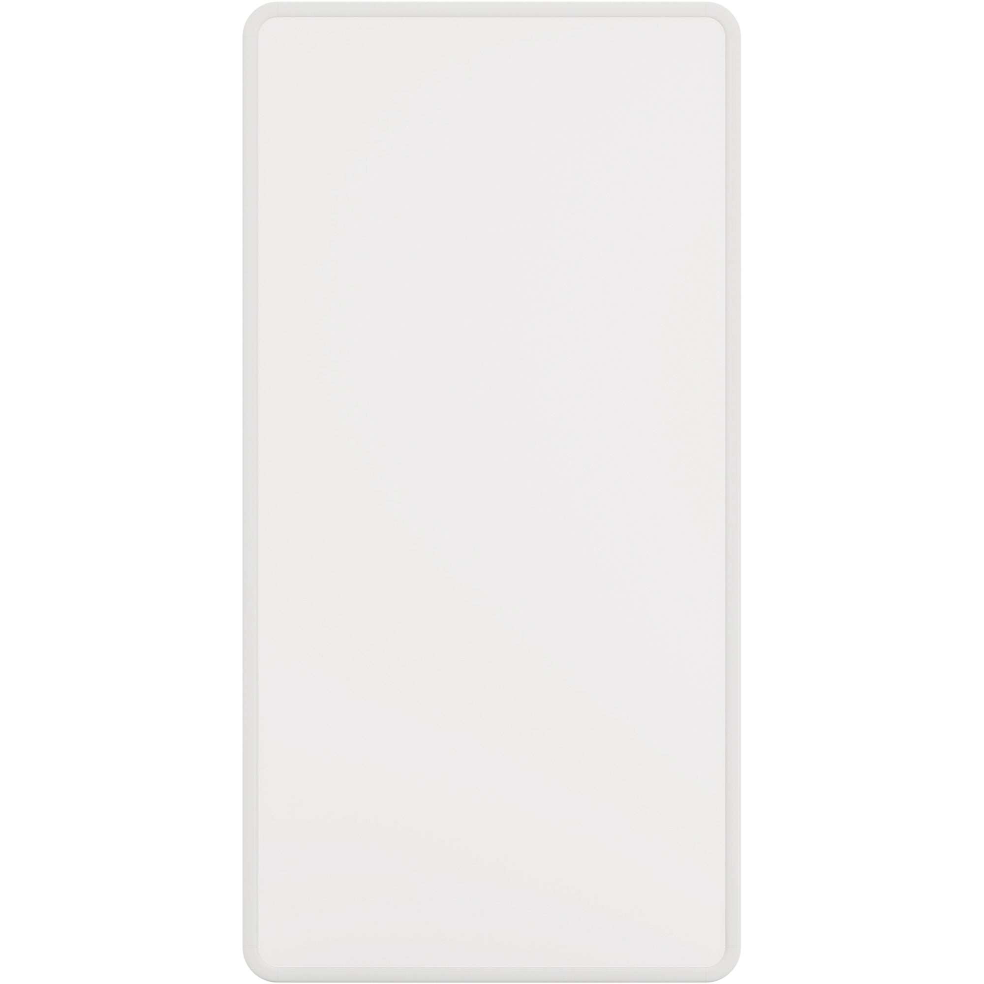 Whiteboard se:lab board