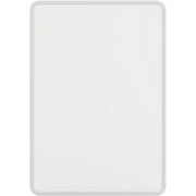 Whiteboard se:lab board