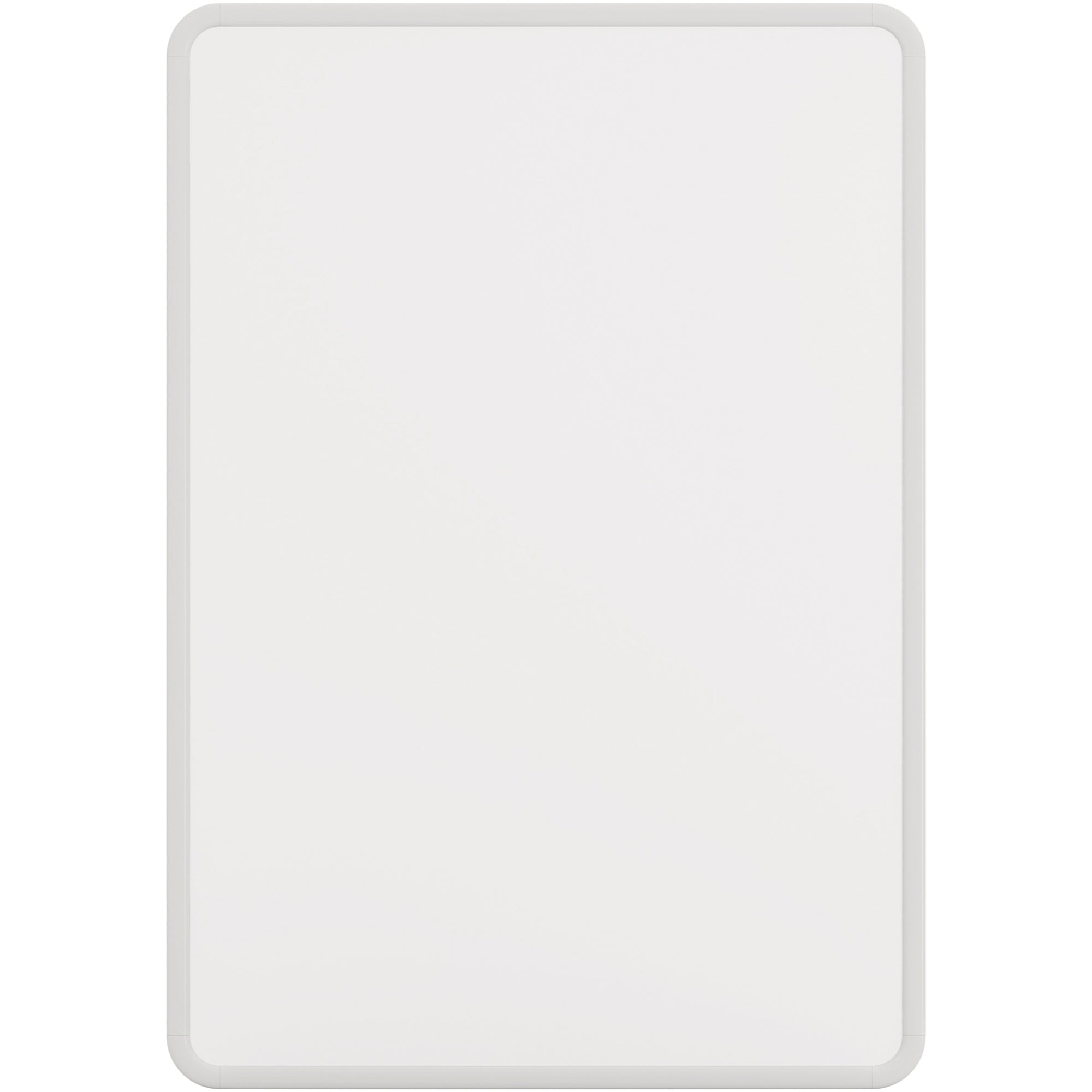 Whiteboard se:lab board