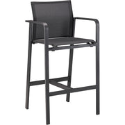 Best Barhocker Rhodos