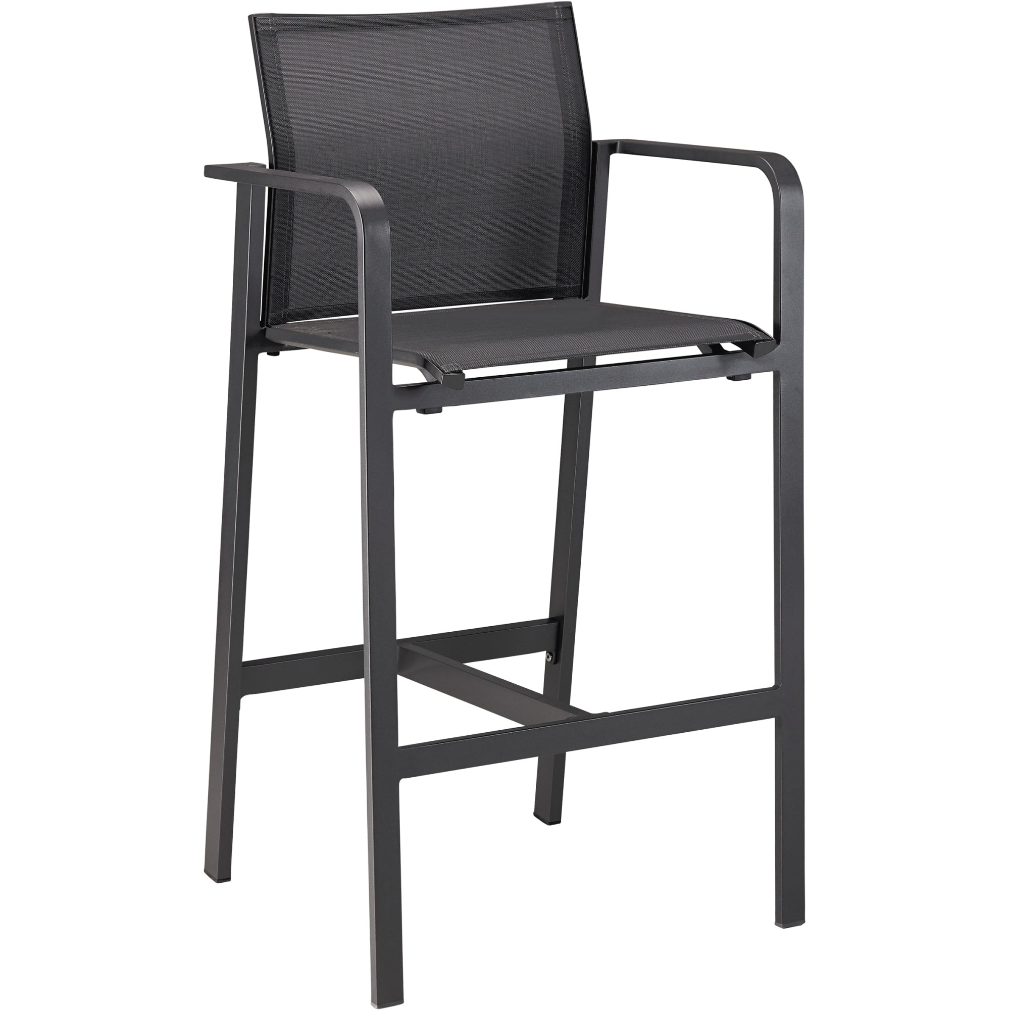 Best Barhocker Rhodos