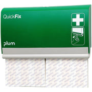 QuickFix Pflasterspender Elastic long
