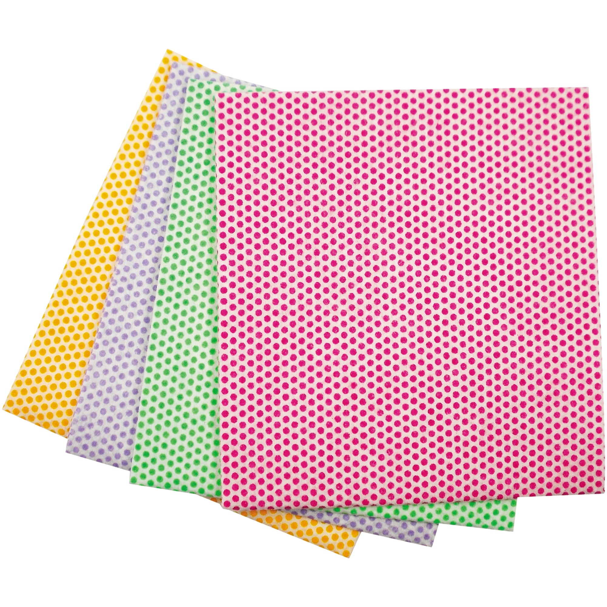 aQualine Spültücher Plus