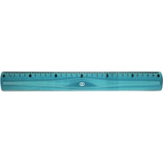 Soennecken Lineal oeco
