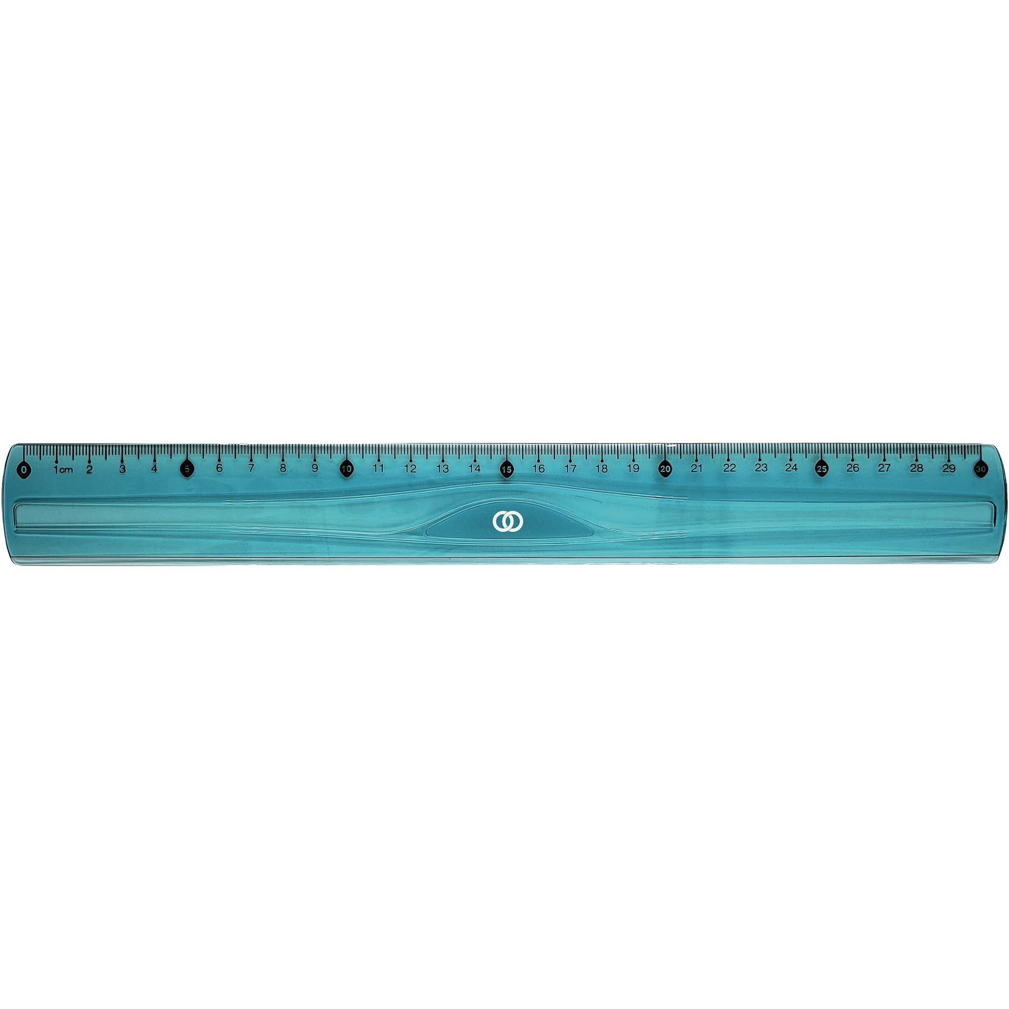 Soennecken Lineal oeco
