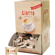Giotto Gebäck Mini