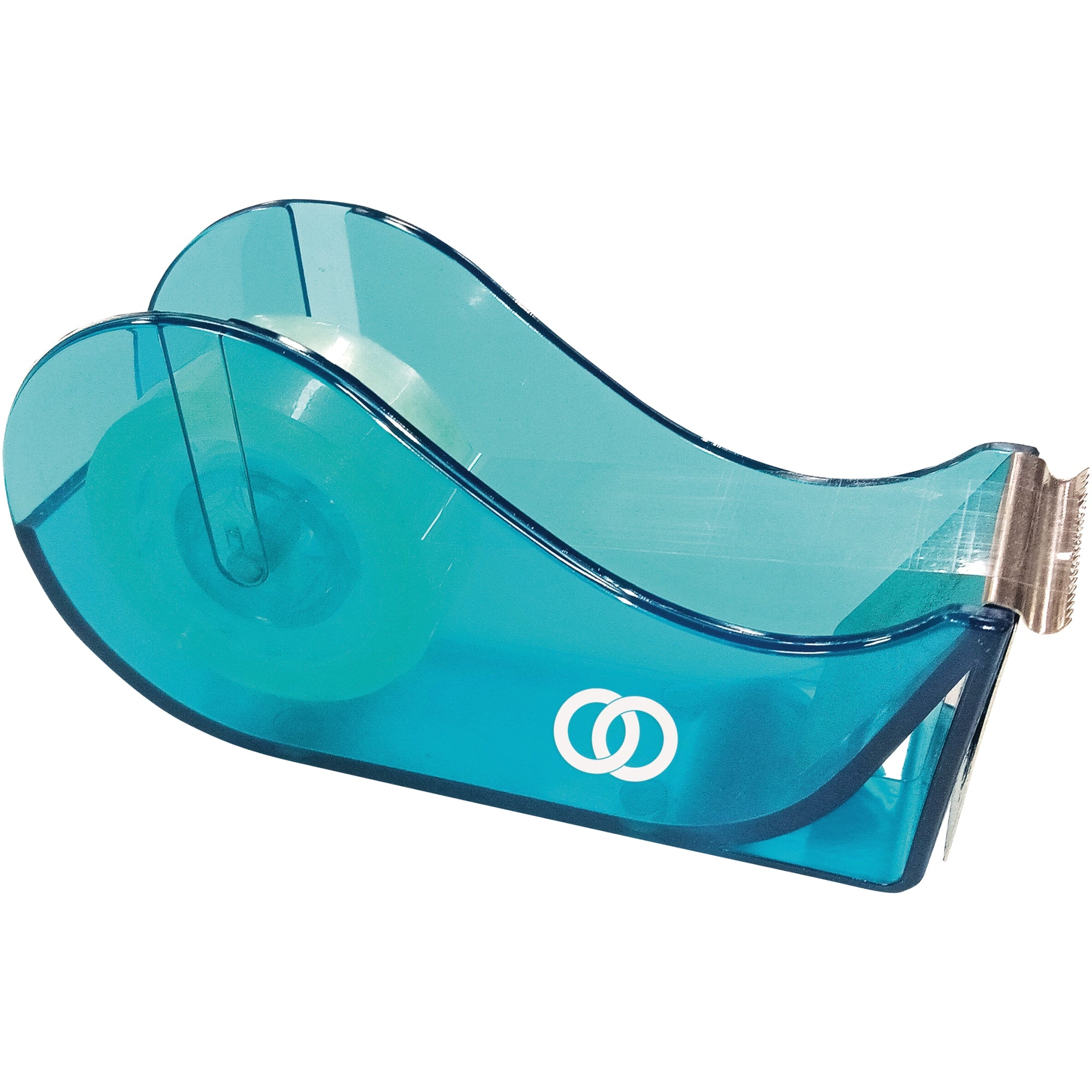 Soennecken Tischabroller oeco