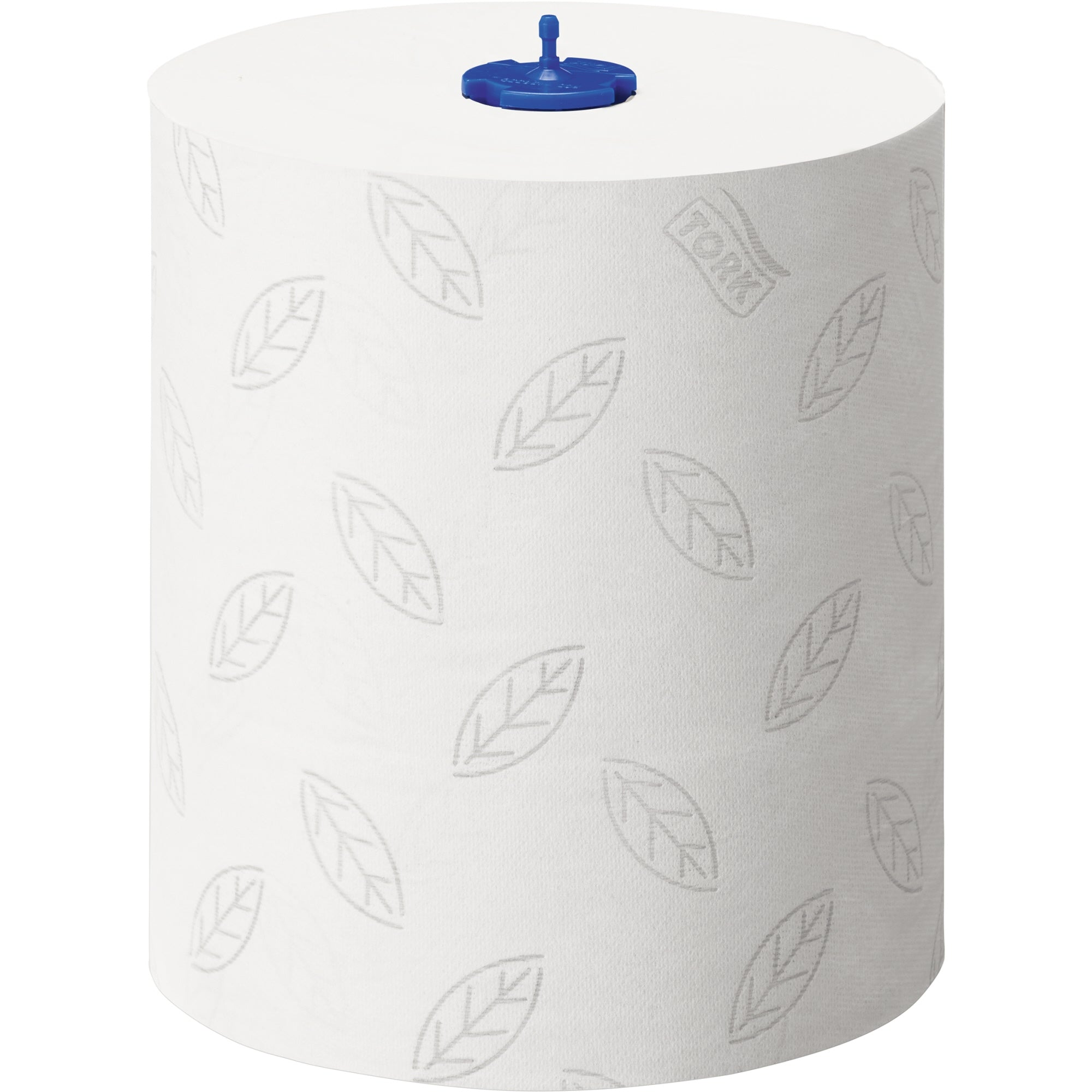 Tork Handtuchrolle Matic® Advanced