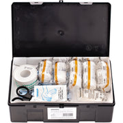 Söhngen Verbandkasten