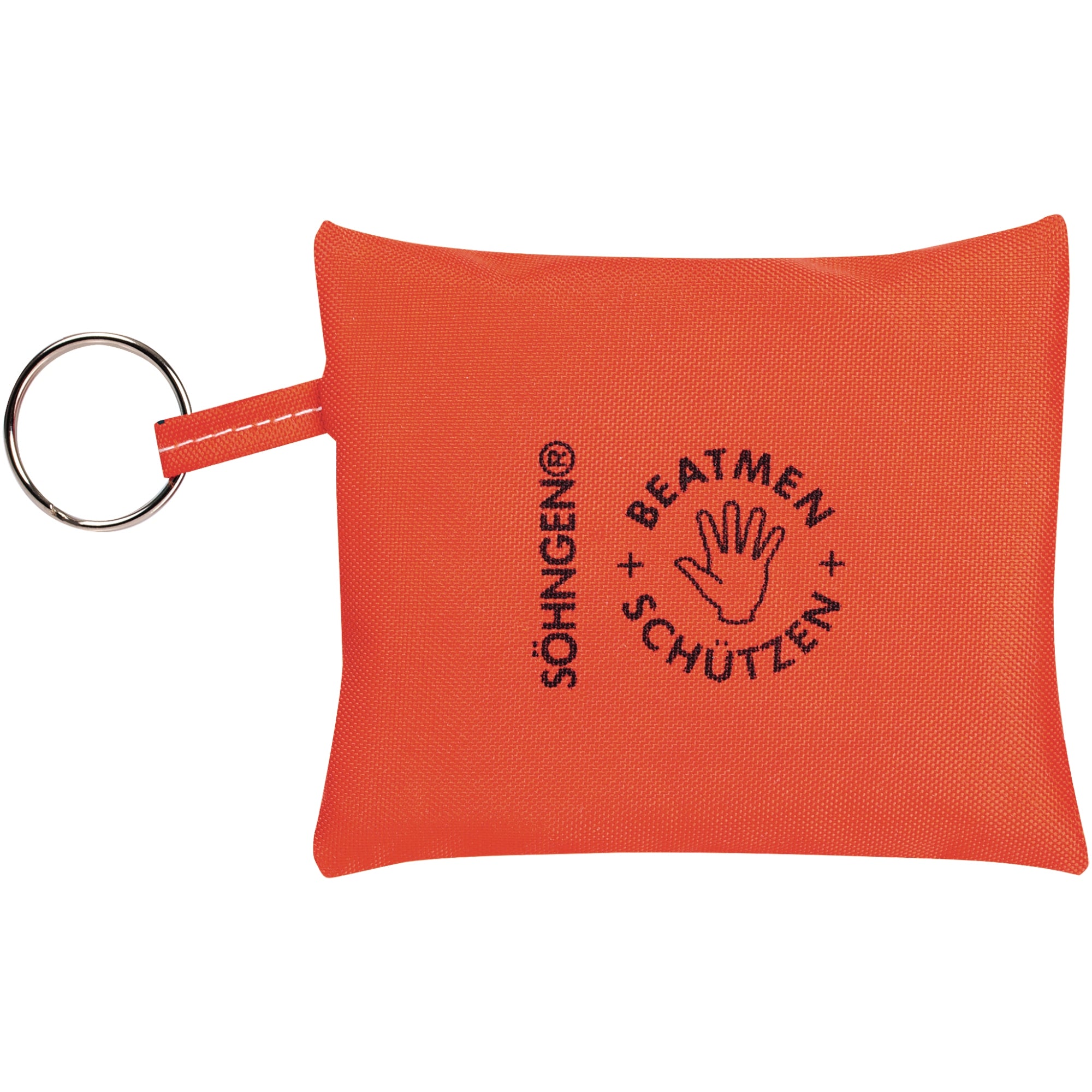 Söhngen Beatmungshilfe