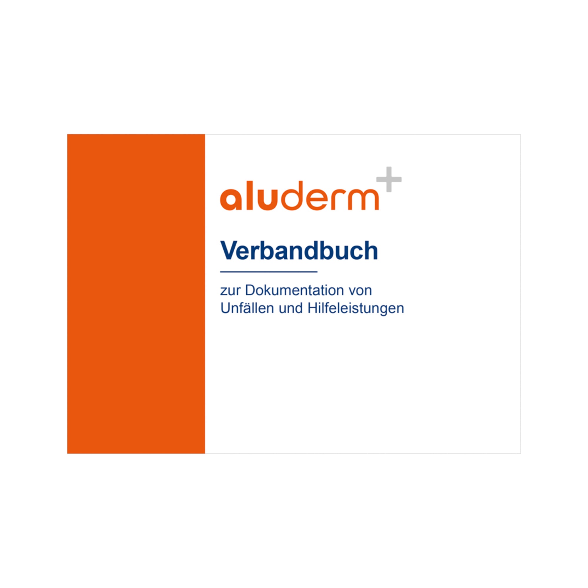 SÖHNGEN Verbandbuch