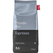 Melitta Espresso Mondo Blu®