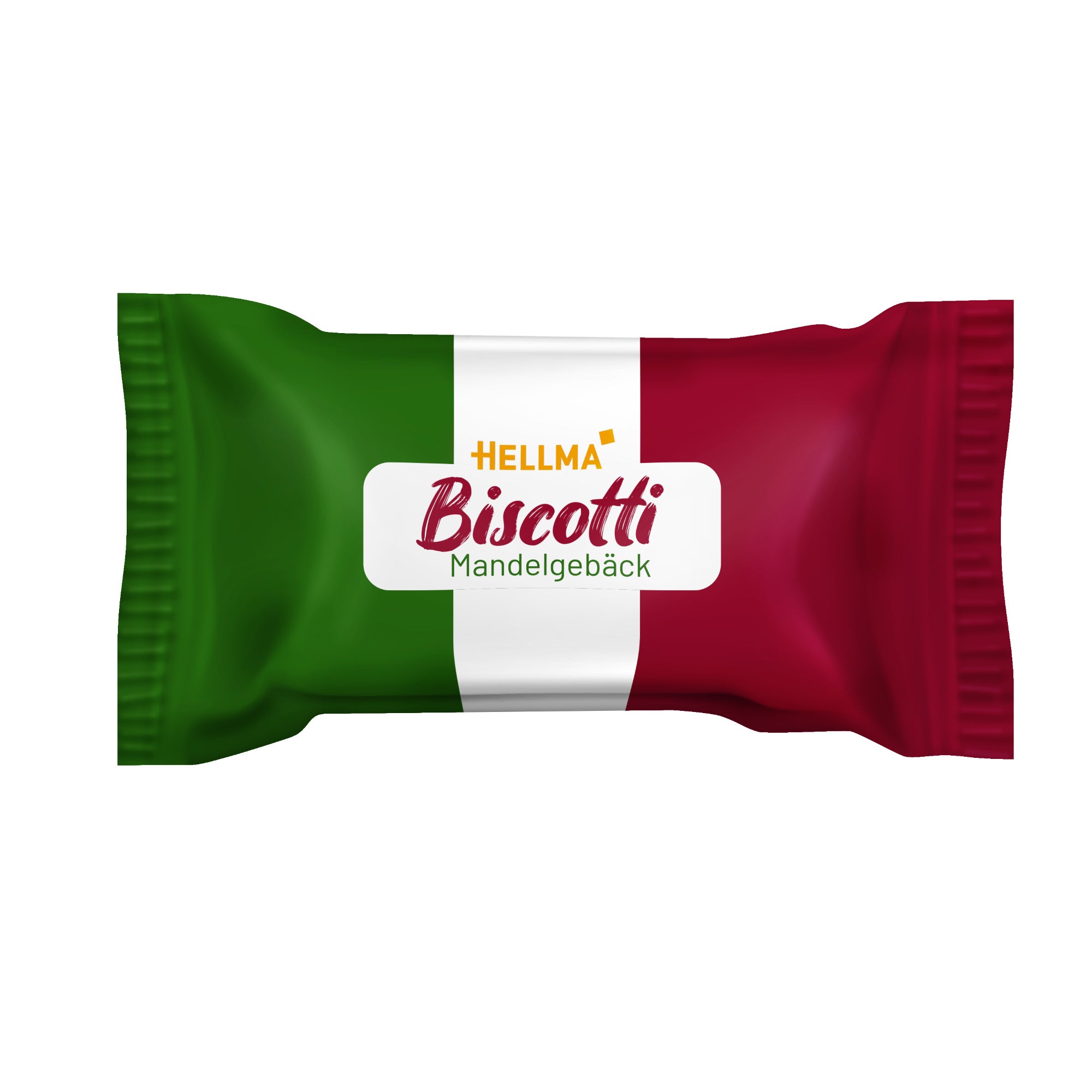 Hellma Gebäck Biscotti