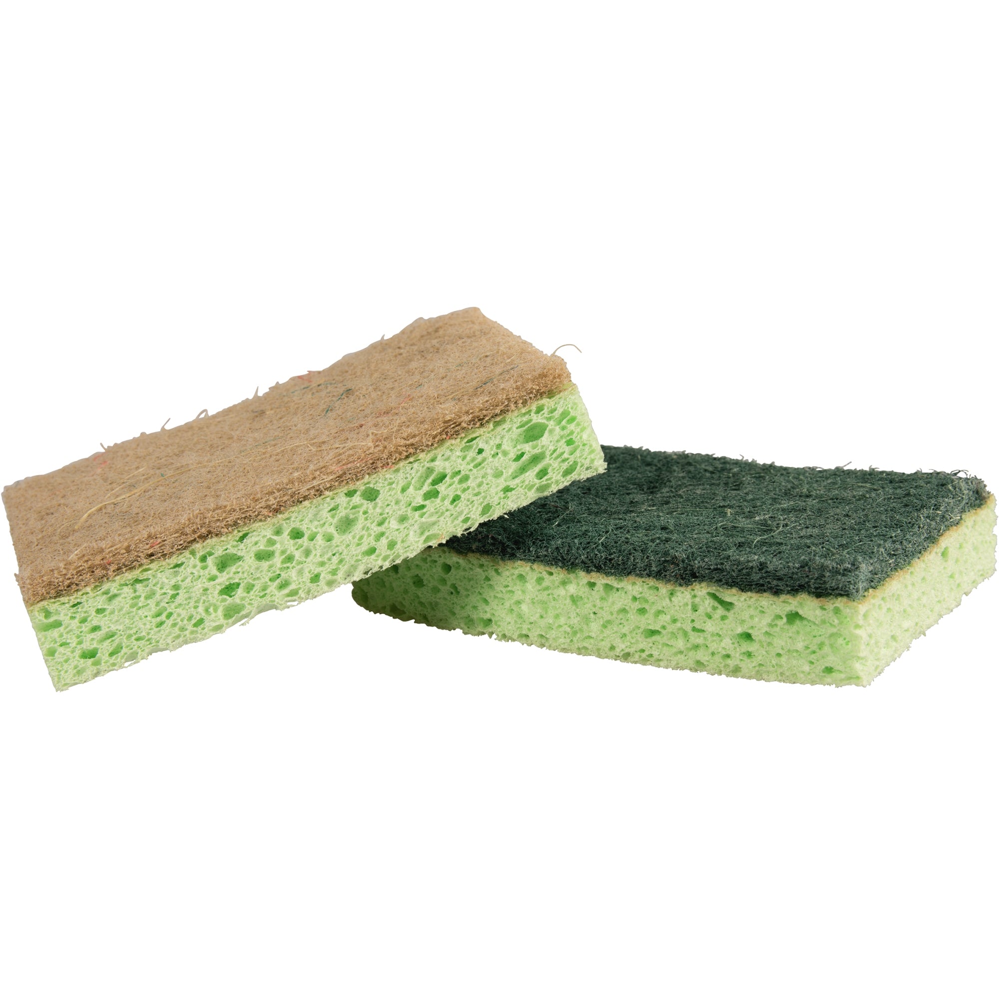 memo Reinigungsschwamm