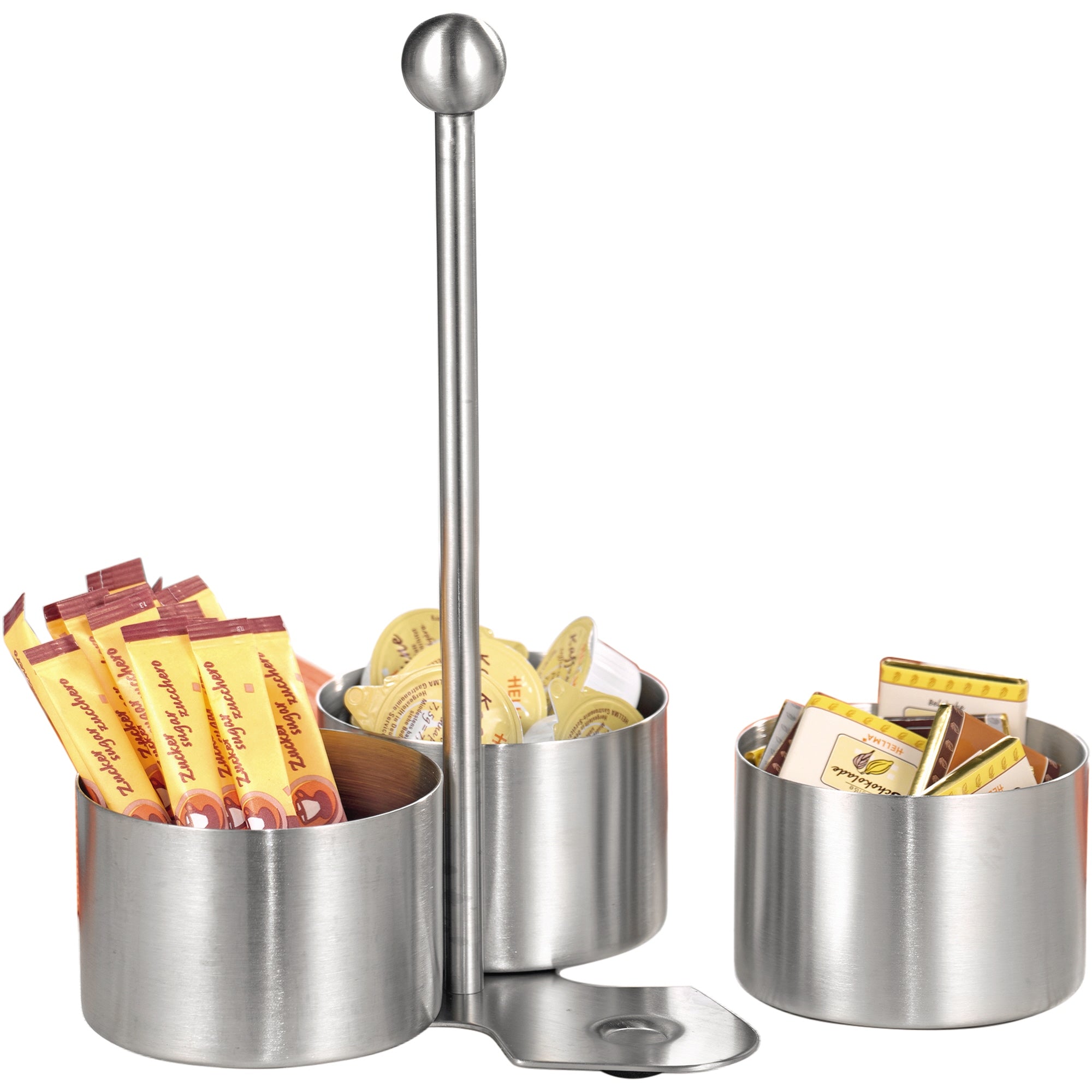 Esmeyer Servierset BOSTON