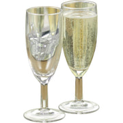 Esmeyer Sektglas FIVESTAR