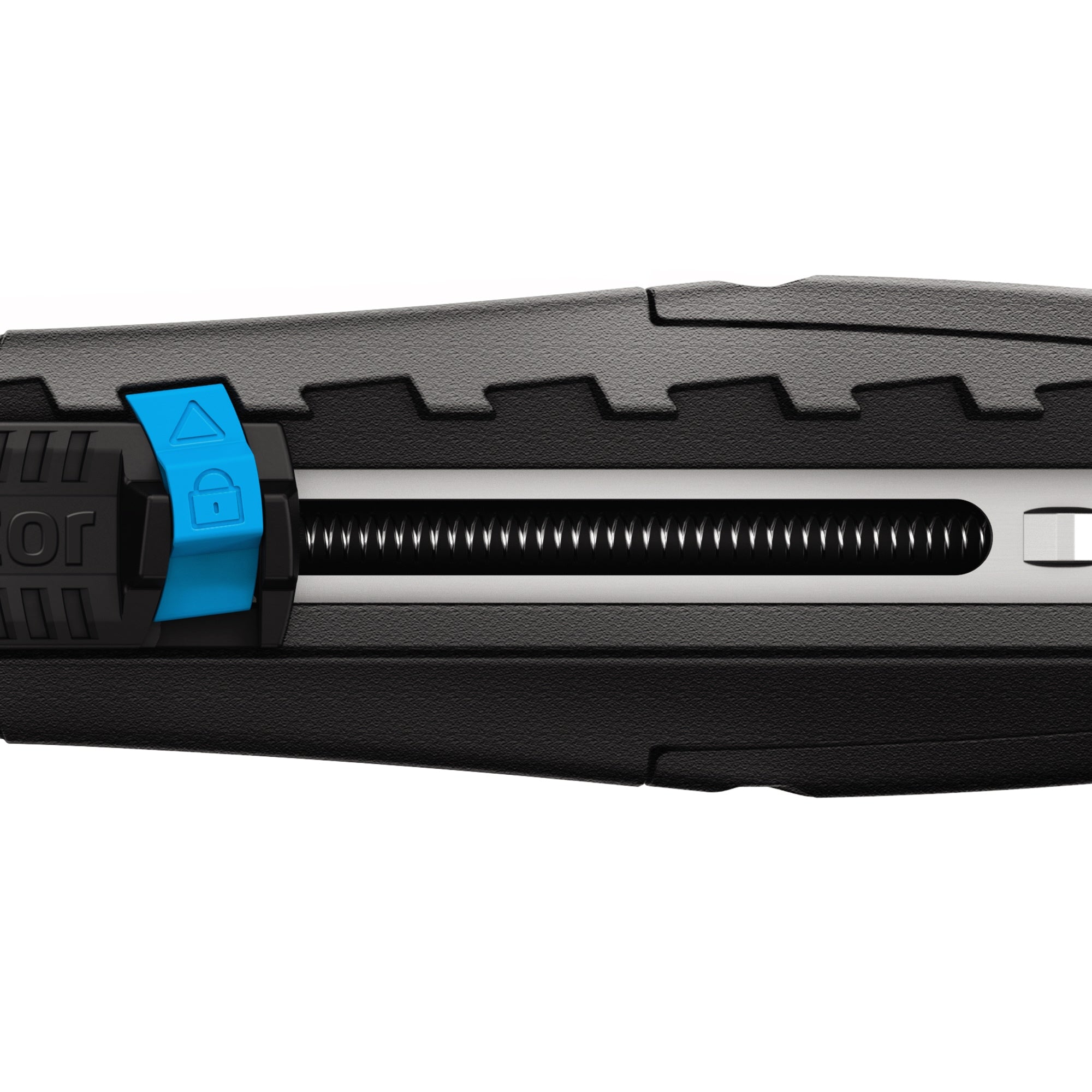 Martor Sicherheitsmesser SECUBASE 383