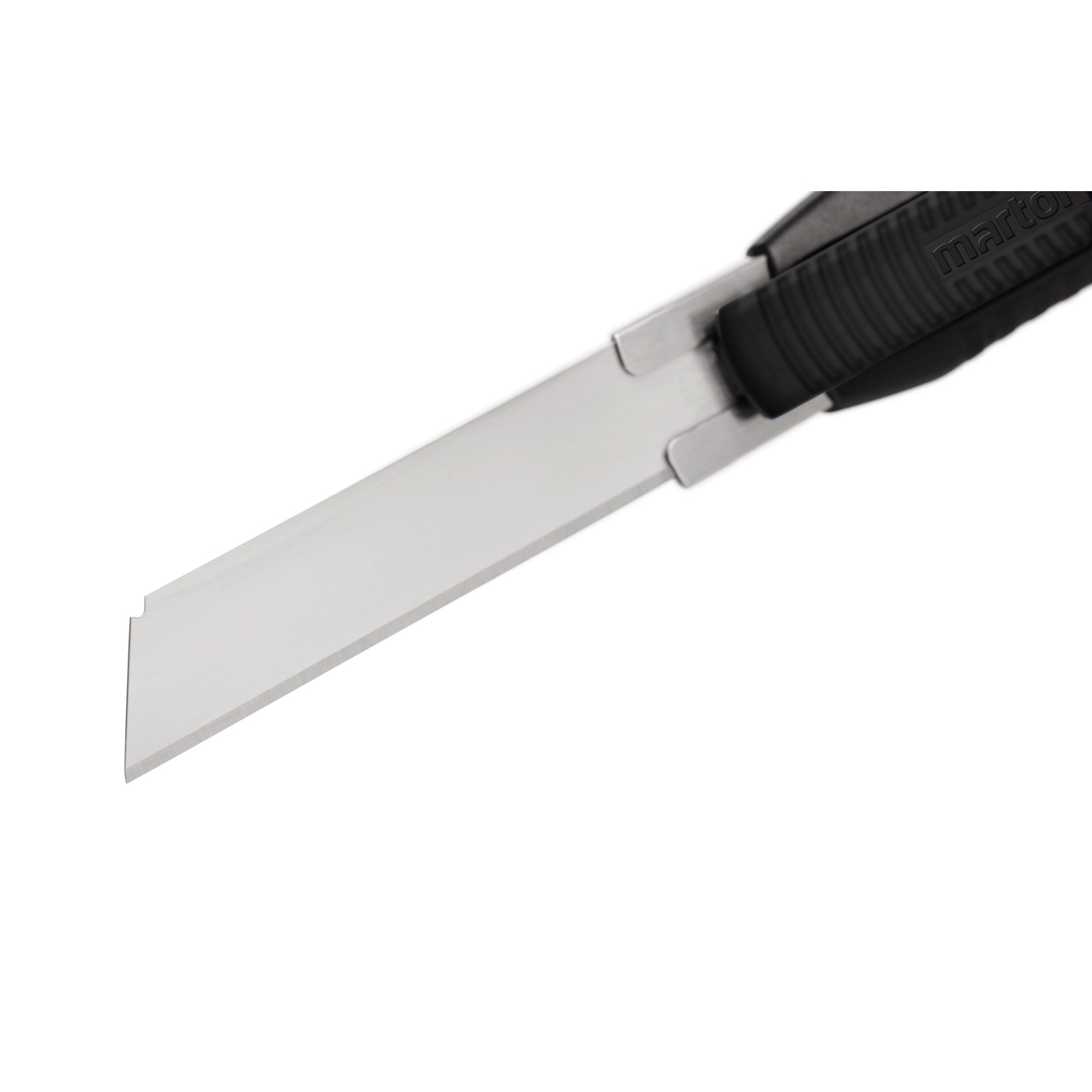 Martor Sicherheitsmesser SECUBASE 383