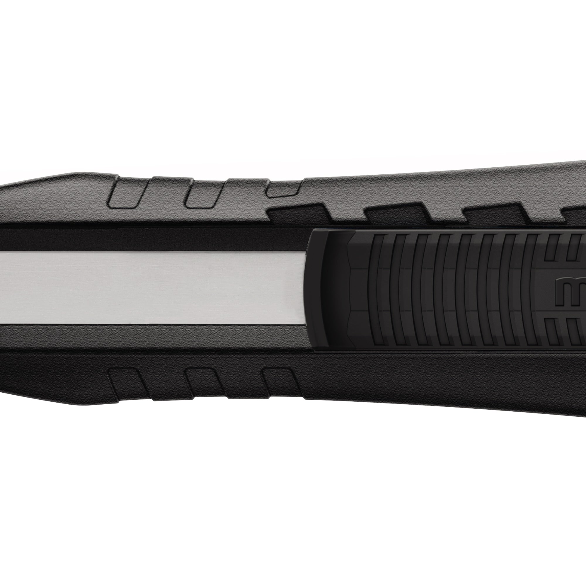 Martor Sicherheitsmesser SECUBASE 383