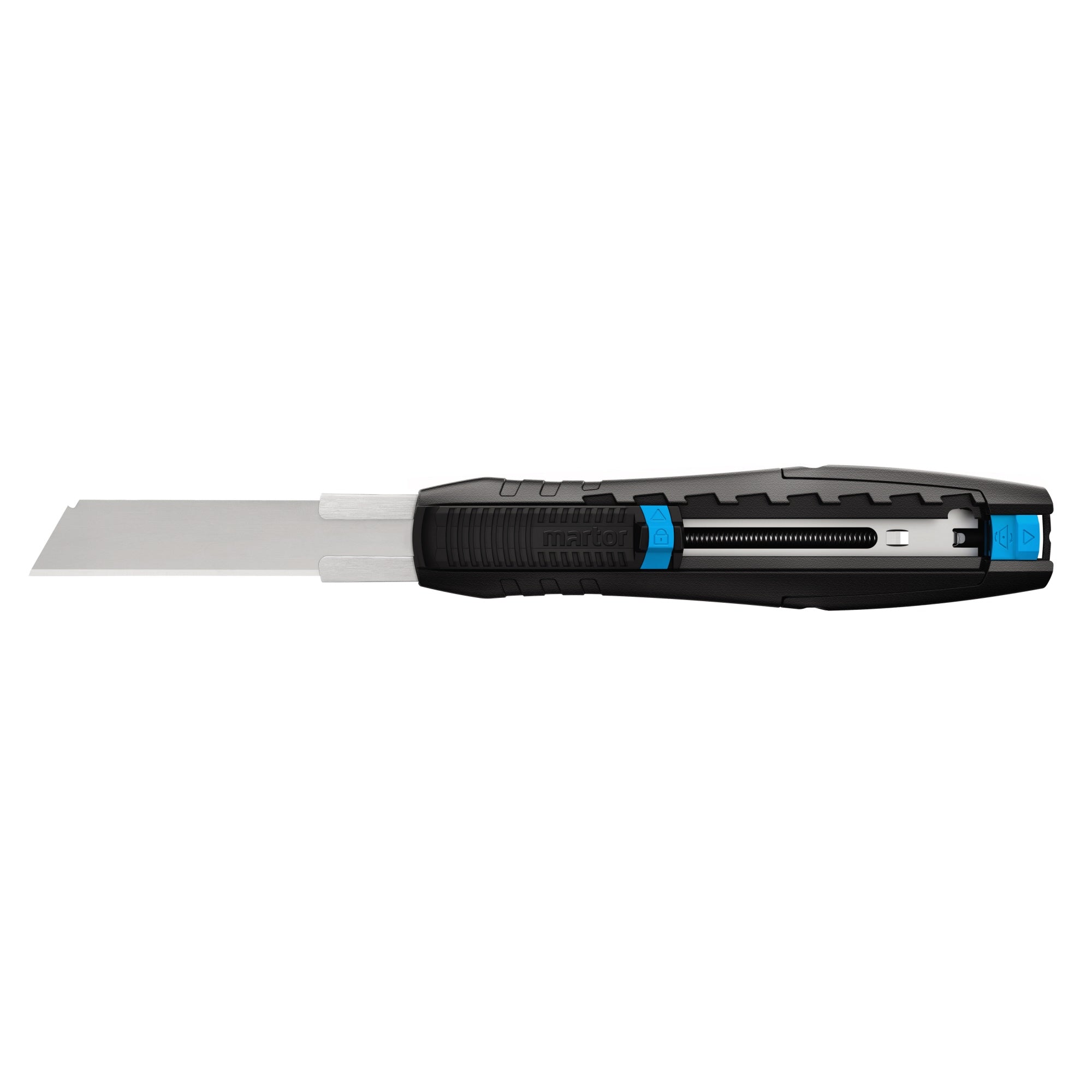 Martor Sicherheitsmesser SECUBASE 383