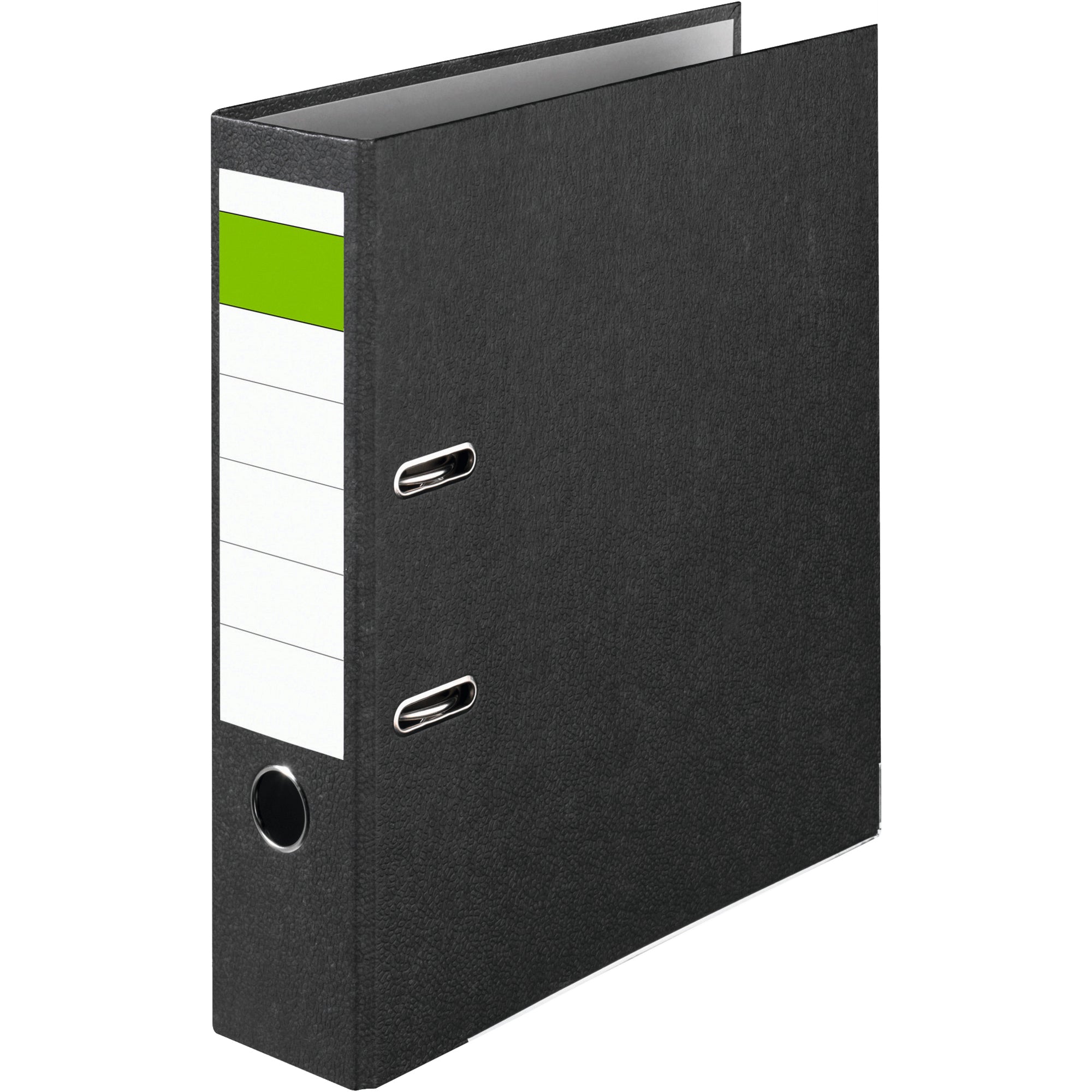 Ordner Economy, DIN A4