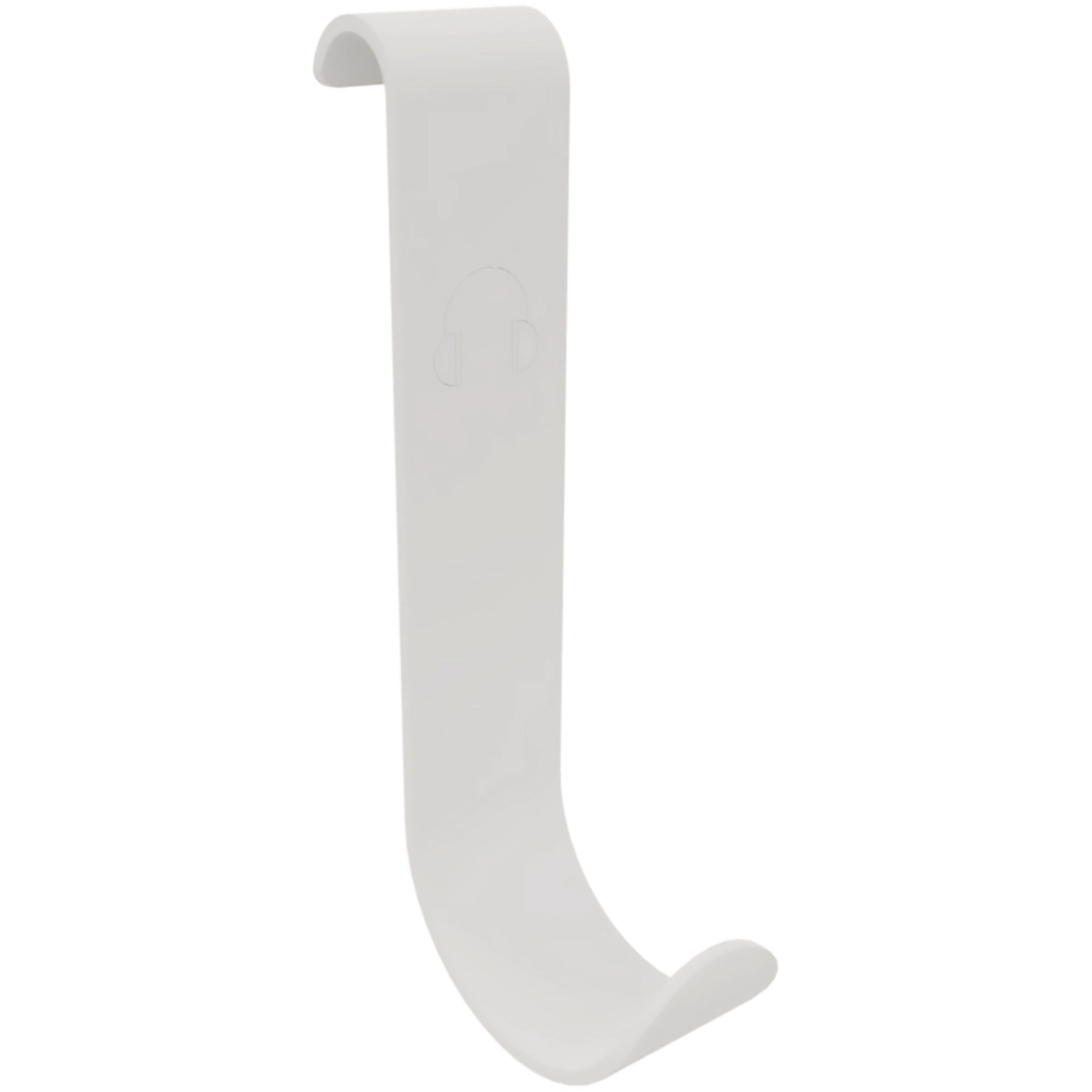 NowyStyl Kopfhörerhalter