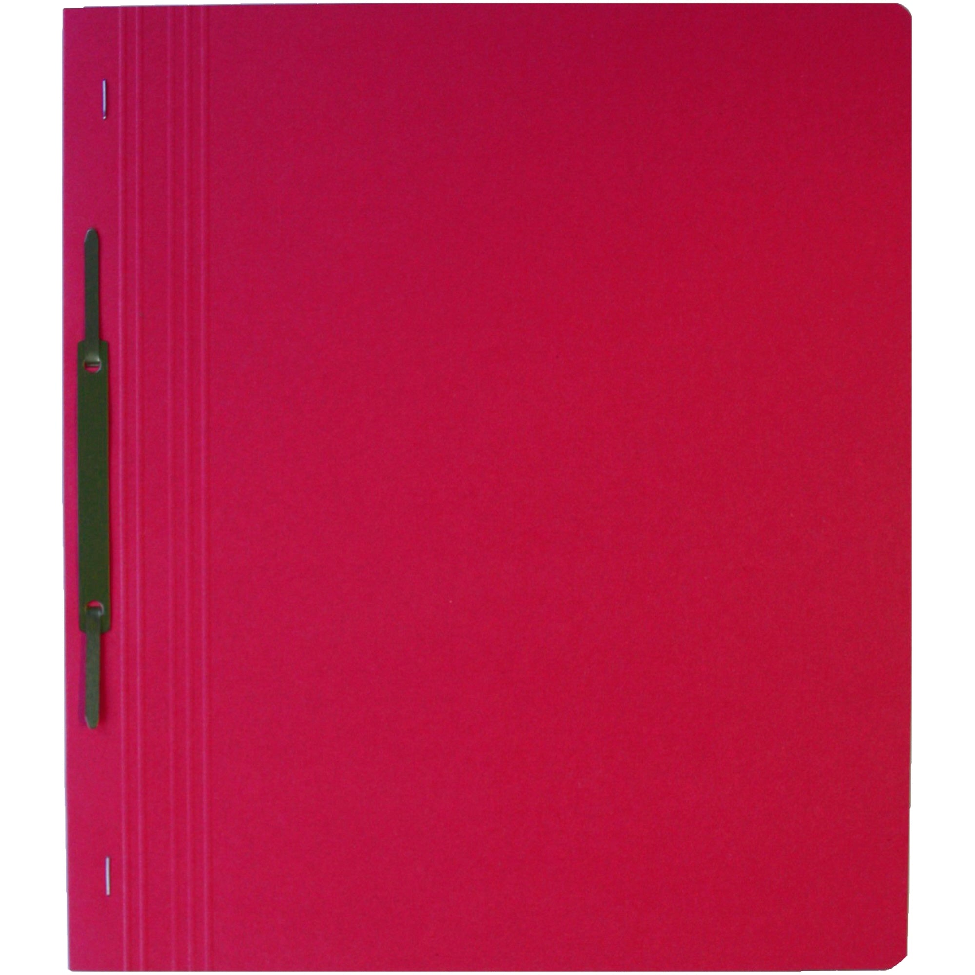 Soennecken Schnellhefter, DIN A4