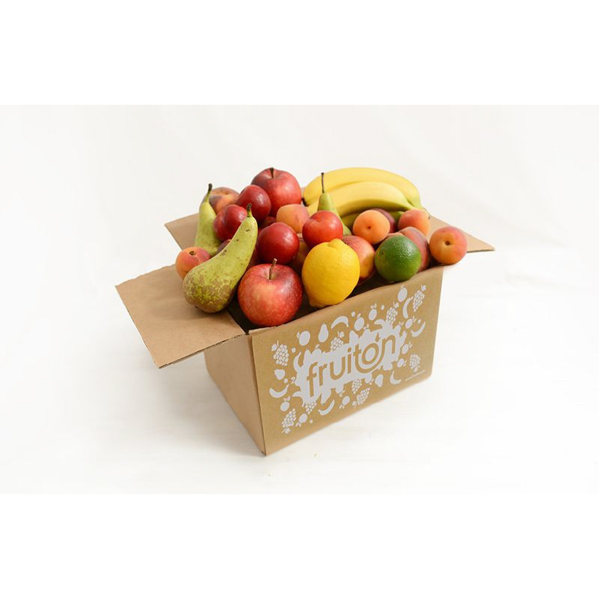 Obstpaket