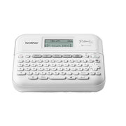 Brother Beschriftungsgerät PT-D410