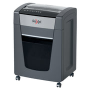 Rexel Aktenvernichter Momentum P420+