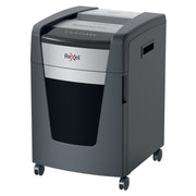 Rexel Aktenvernichter Momentum Extra XP420+