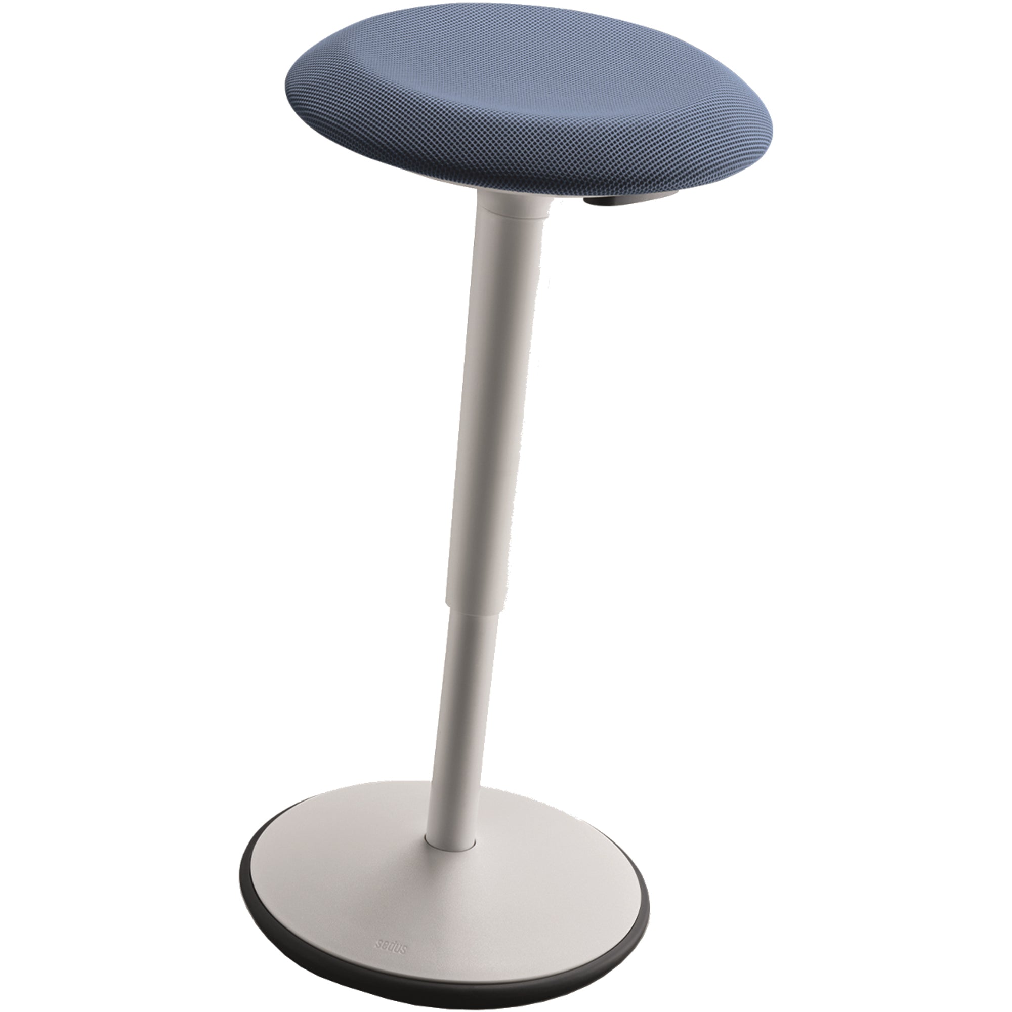 Sedus Sitz-Steh-Hocker se:fit