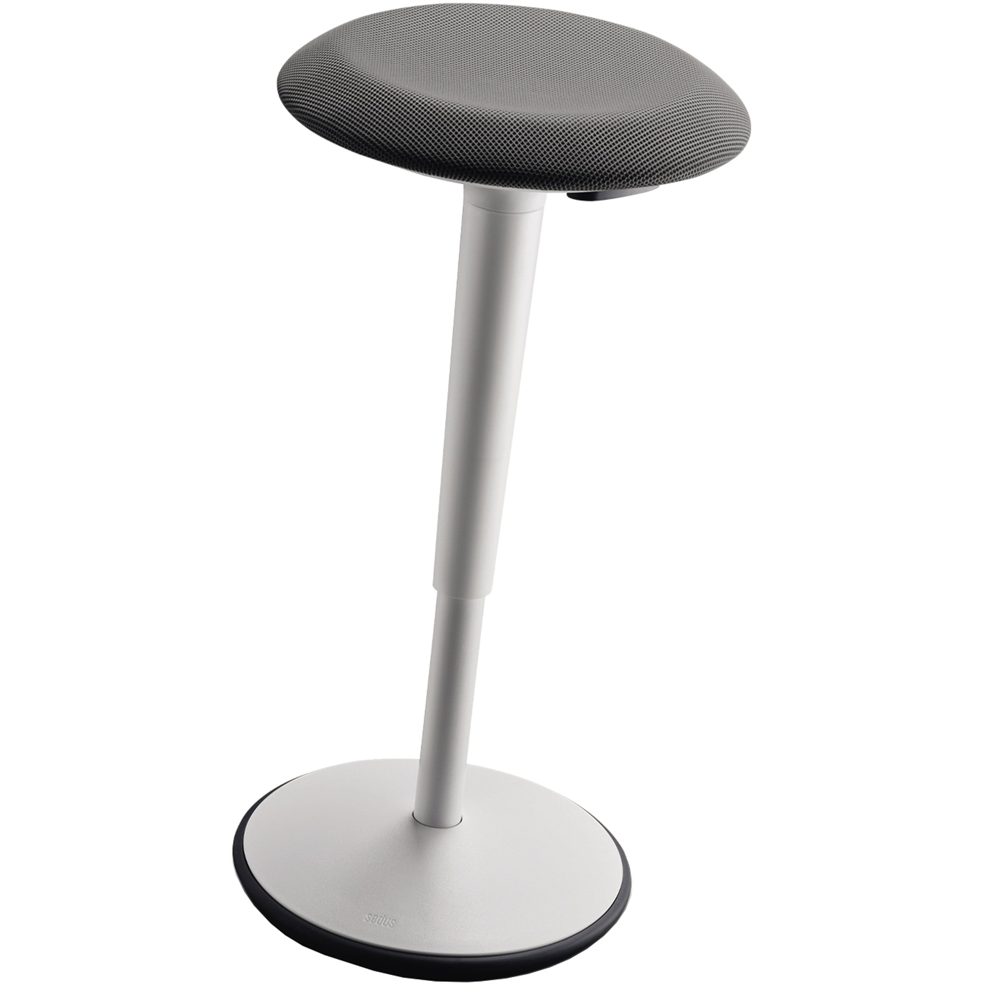 Sedus Sitz-Steh-Hocker se:fit