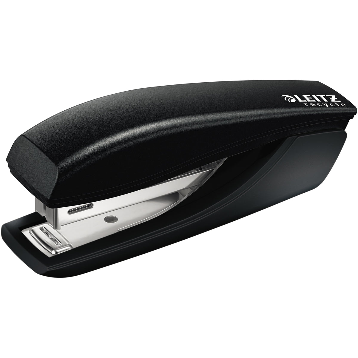 Leitz Heftgerät NeXXt Recycle Mini