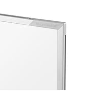 magnetoplan Whiteboard Design SP mobil