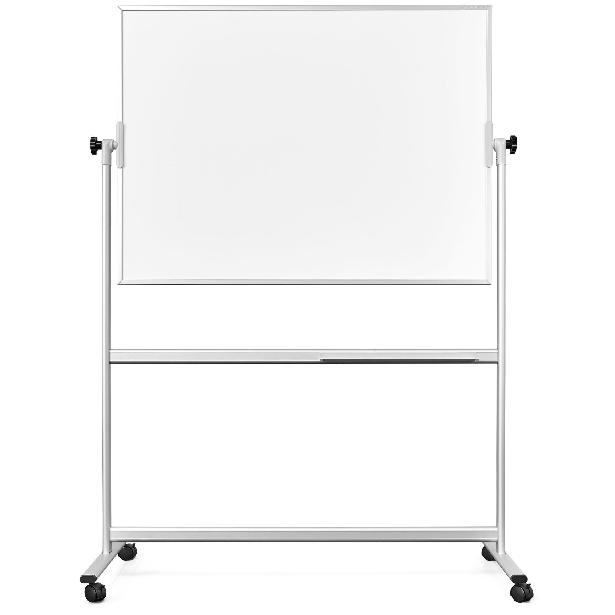 magnetoplan Whiteboard Design SP mobil